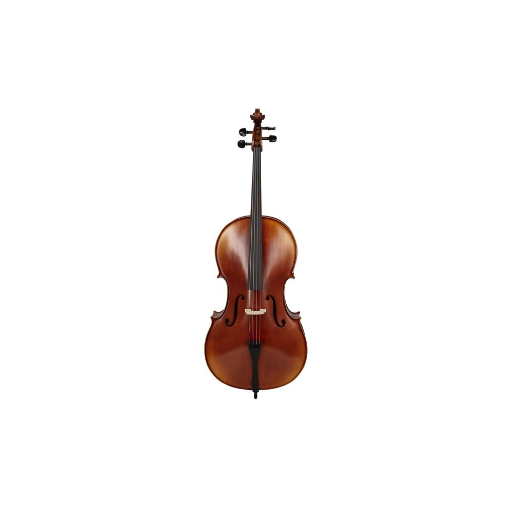 Gewa Allegro VC1 Cello 4/4 – Thomann Ireland
