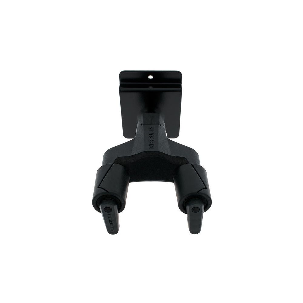 Hercules Stands HCGSP