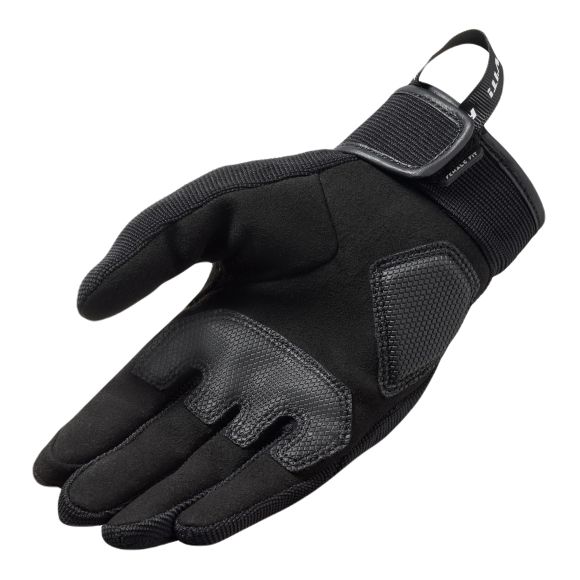 Rev it ACCESS LADIES Gloves - Black / WhiteRef: RI1561