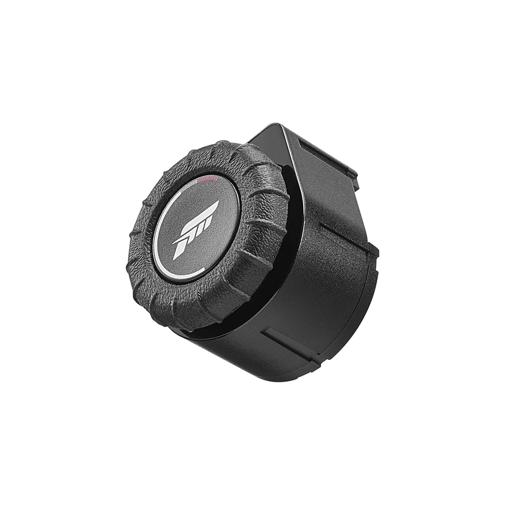 ESWAP X RACING MODULE FORZA HORIZON 5