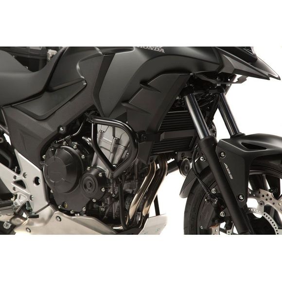 SW-MOTECH crash bar engine guardRef: sbl.01.746.10000/b
