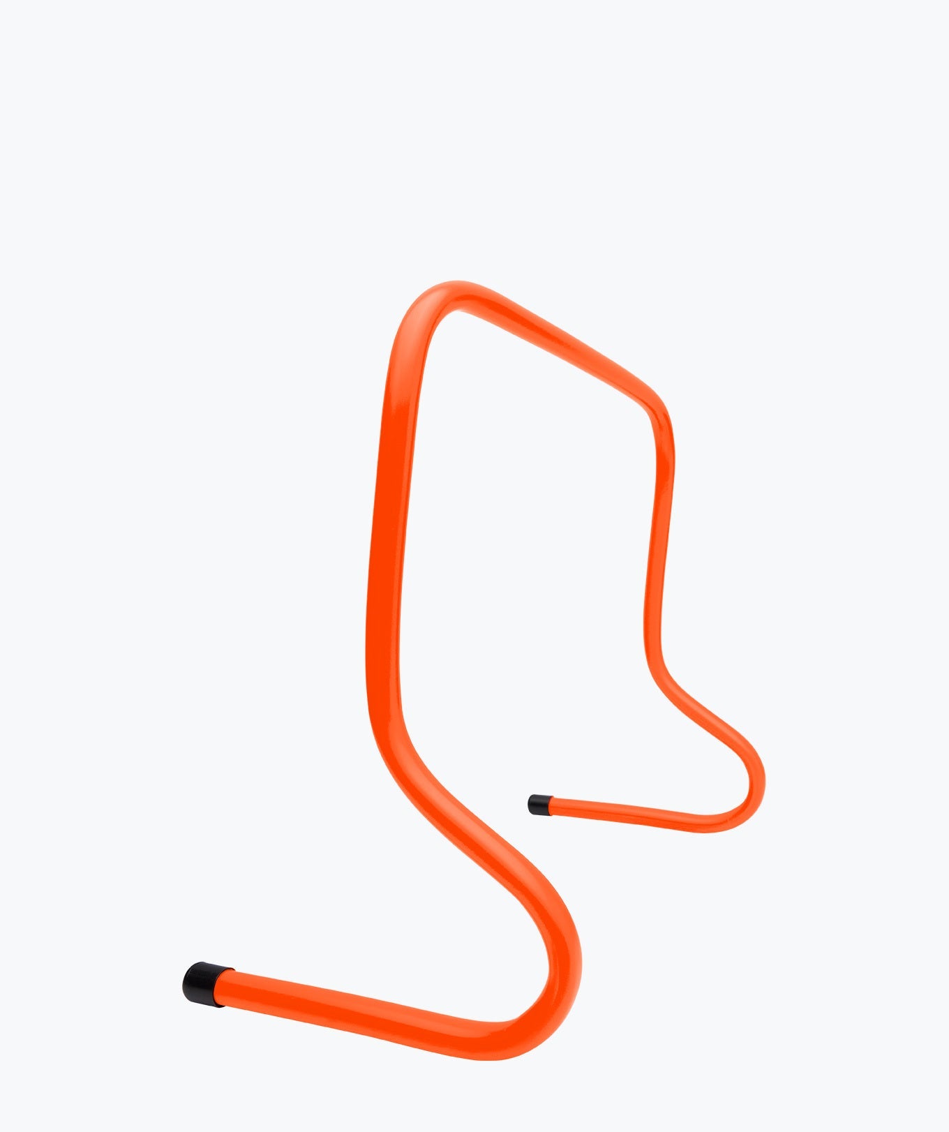 Hurdles - 23, 30, 40 and 50 cm