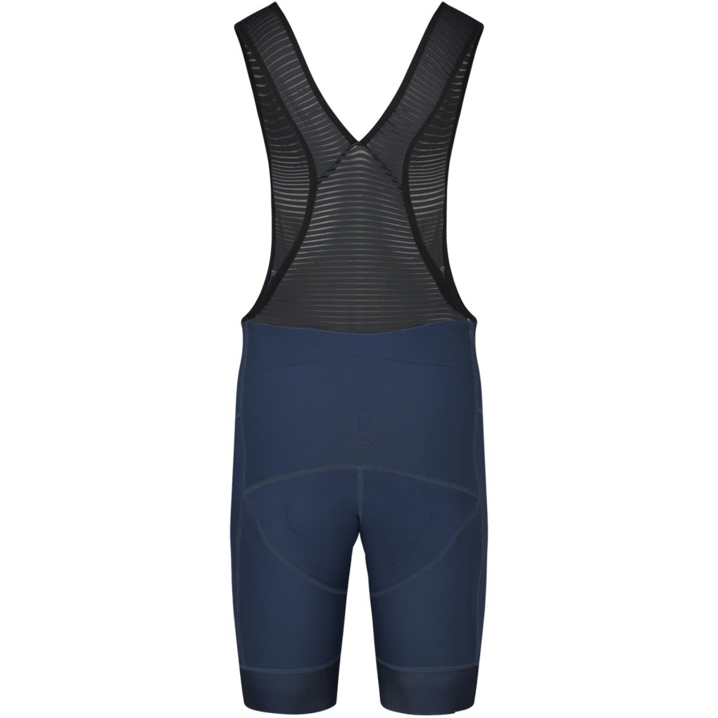 Bioracer Icon Bibshorts Men - nautica