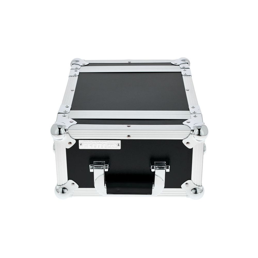 Flyht Pro Stage Rack 9,5