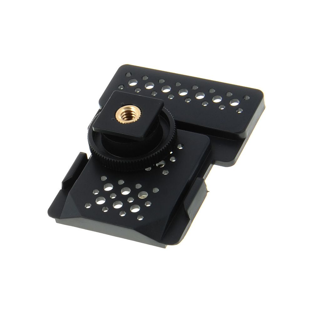 Sennheiser CA2 Camera Adapter – Thomann Ireland