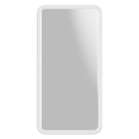 SP Connect FRONT WATERPROOF Protective Case SAMSUNG GALAXY S10E UniversalRef: SPC0047 / SPC55220