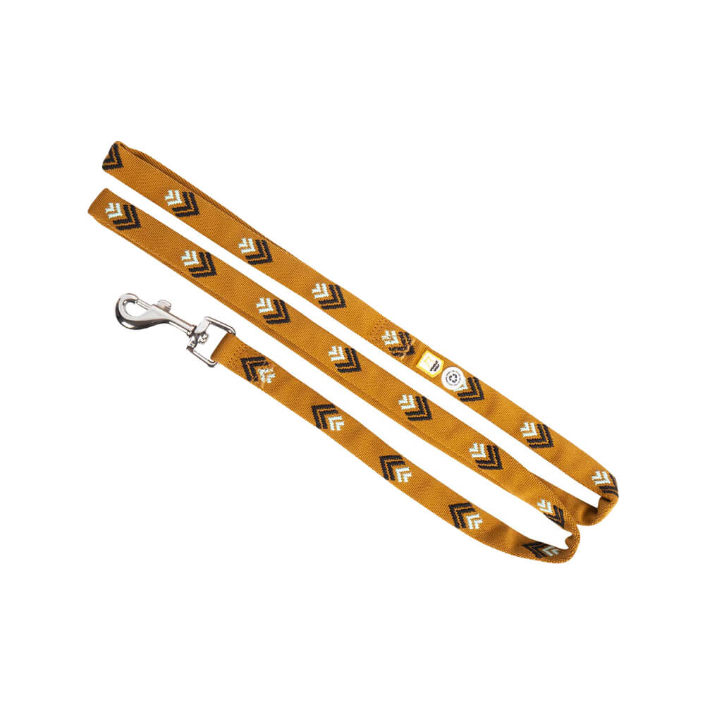 Woolly Wolf Sea To Summit Dog Leash