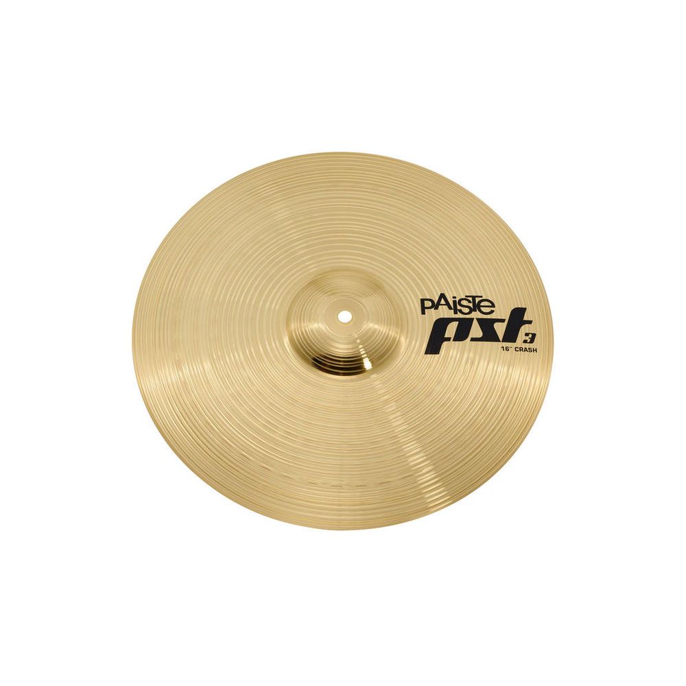 Paiste PST3 16
