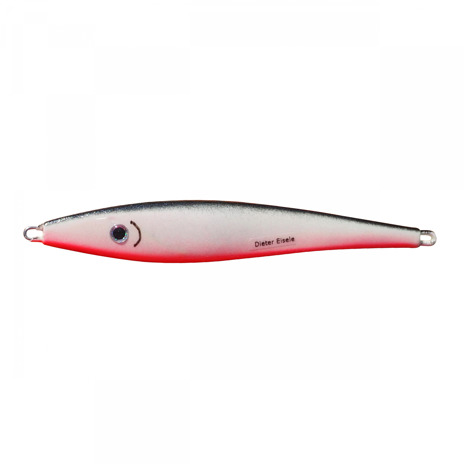 Eisele Select-Pilker (Loomey)