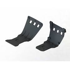 ARRMA SKID PLATES ARA320540