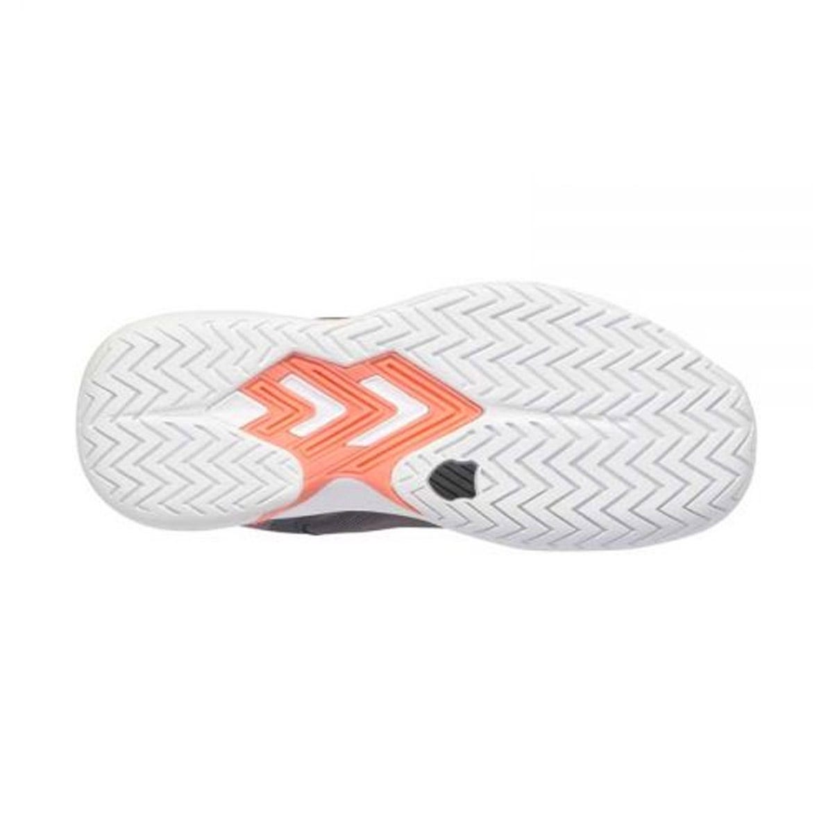 KSWISS ULTRASHOT TEAM GRAY WOMAN 97395190