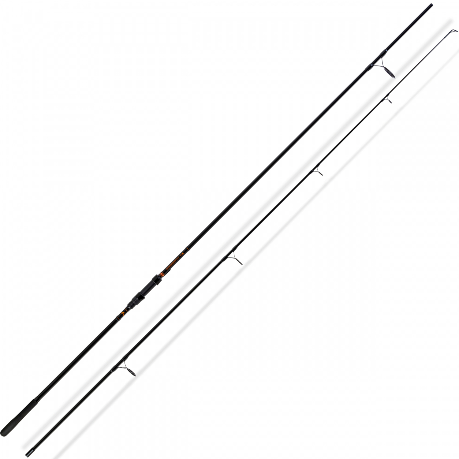 Anaconda Carp rods Magist 50 G2 (12+13 ft)