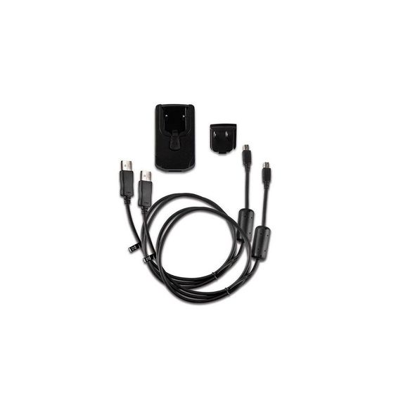 Garmin mains power cable - USBRef: GAR0027 / 010-11478-05