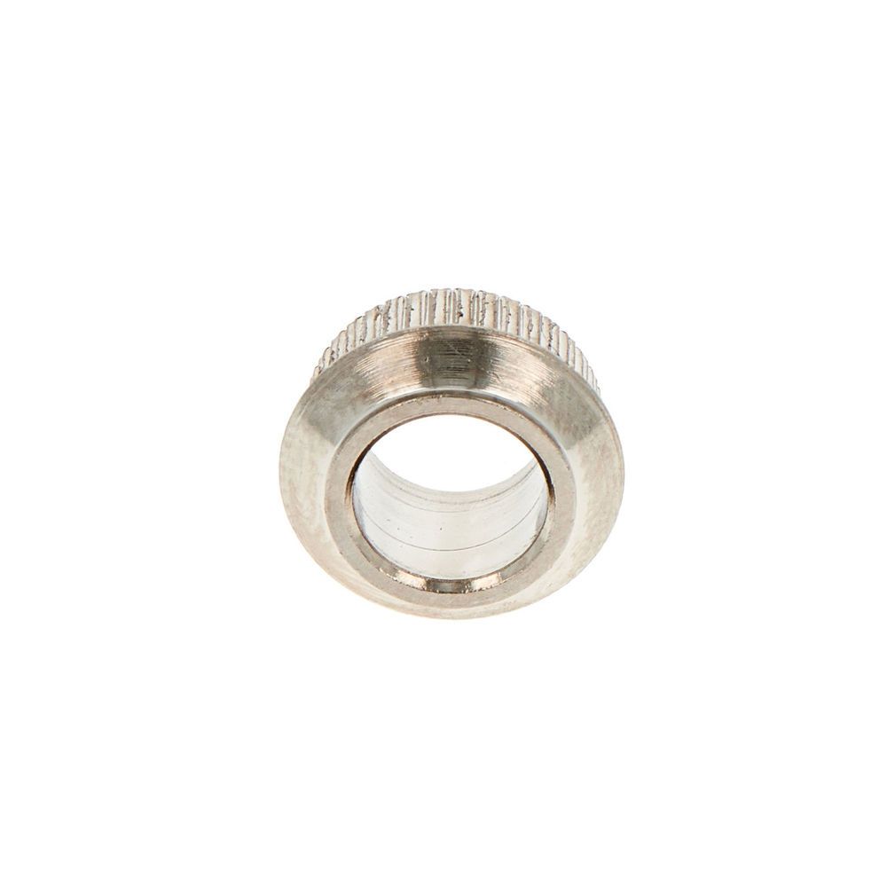 Göldo MB05C Adapter Bushings – Thomann Ireland