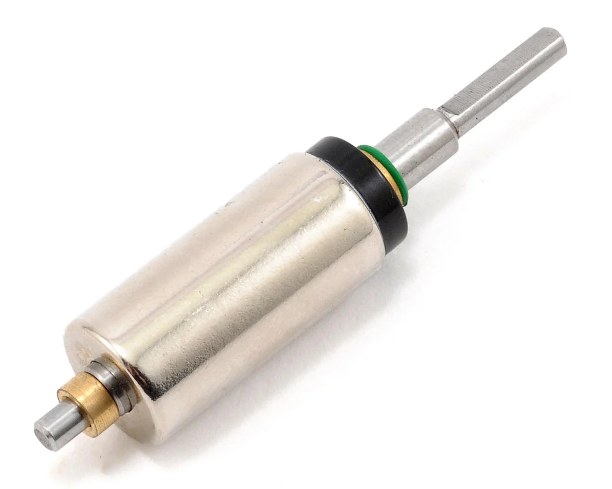 ASC 958 MOD rotor 12.5x25.0