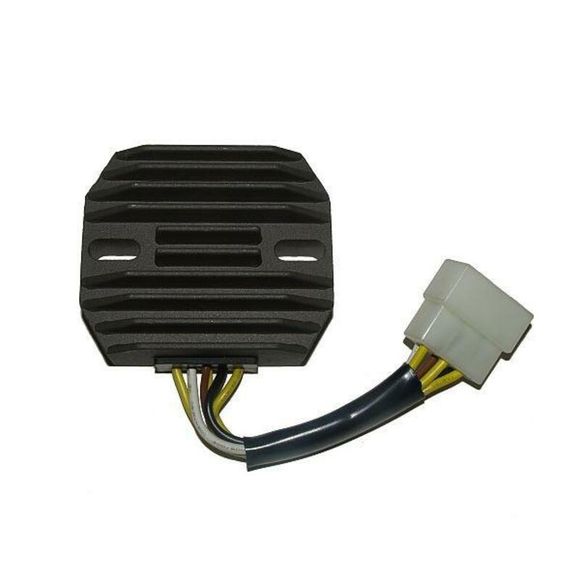 Electrosport Voltage Regulator Ref: ELS00005A / 1077907