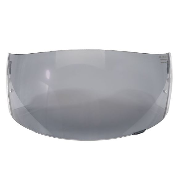 DXR ORION Helmet Visor - SmokedRef : DXR1148