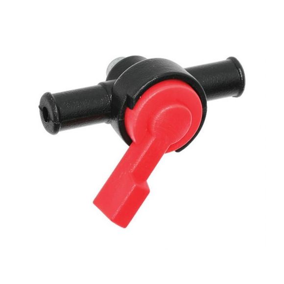 Bike It 8mm Universal Fuel TapRef: Bik0718 / Ffttap11