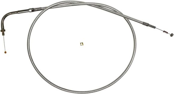 Magnum DS34116 gas cableRef: Mag00460A / Ds34116