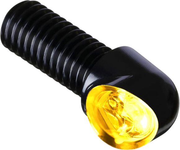 Motogadget Indicator 20402764 UniversalRef: Motg00052A / 20402764