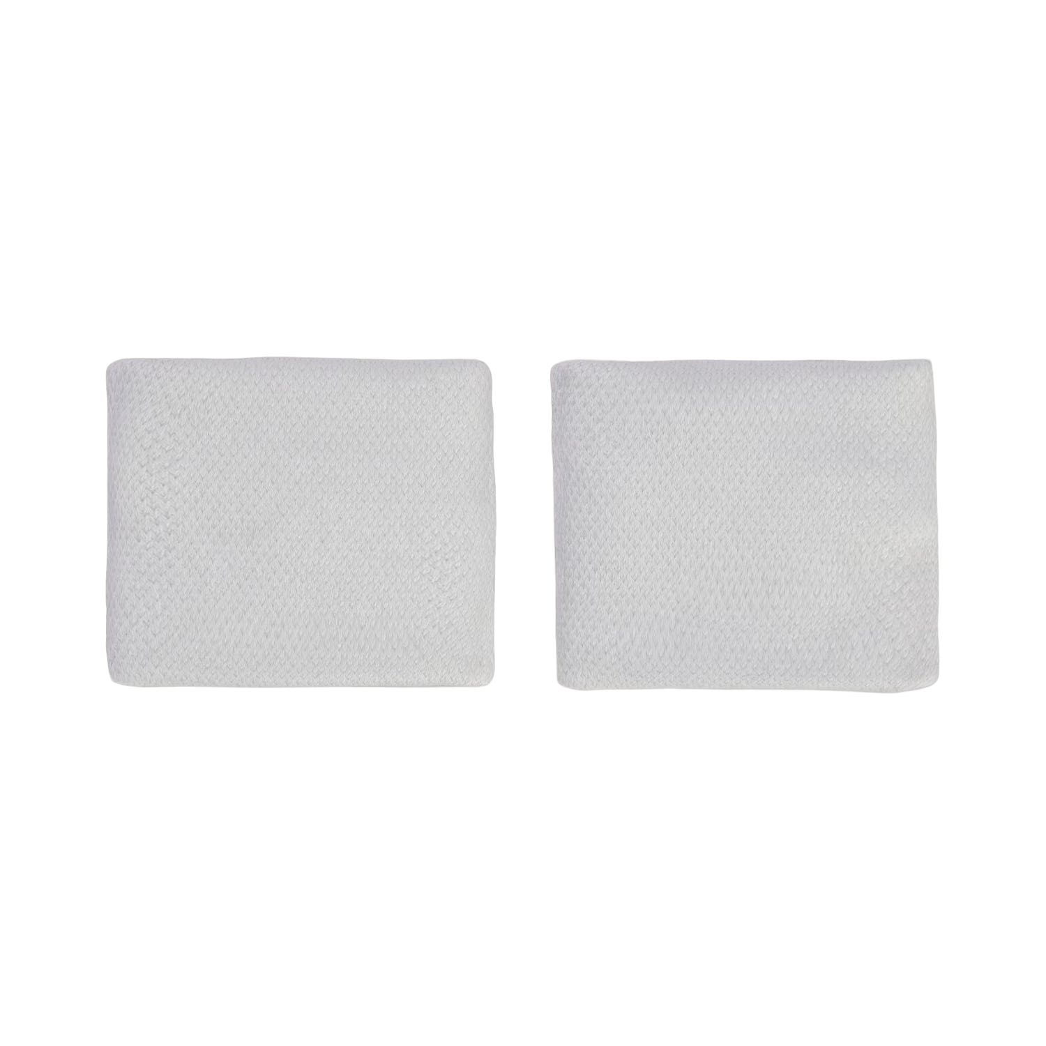 WRISTBAND ADIDAS TENNIS SMALL Y3 ORBIT GREY JW6134