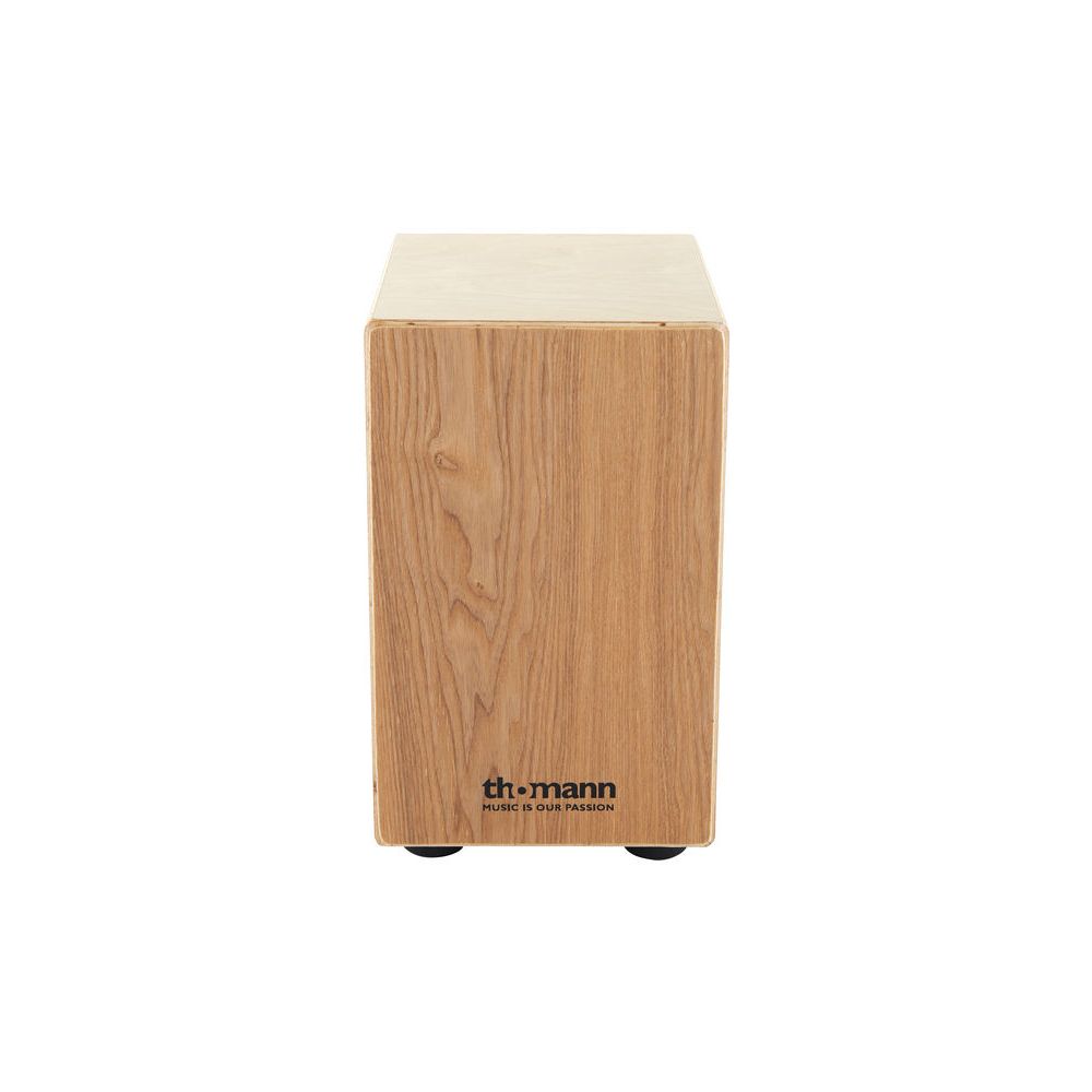 Thomann Junior 1 Cajon – Thomann Ireland
