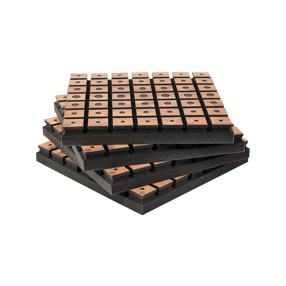 t.akustik Highline A1 Silver Spruce – Thomann Ireland