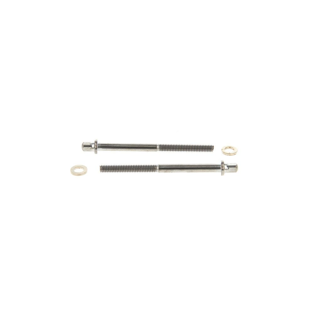 Tama MS676SHP Tension Rods – Thomann Ireland