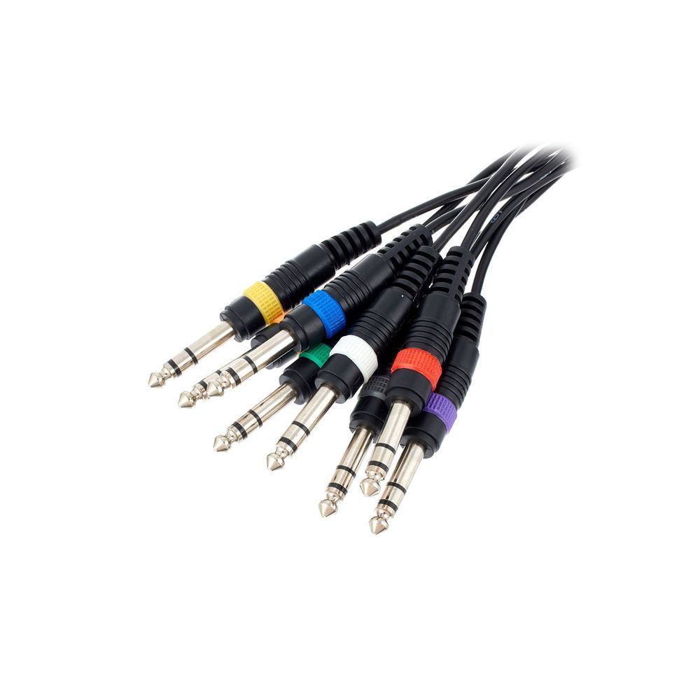 the sssnake SPP8050 – Thomann Ireland