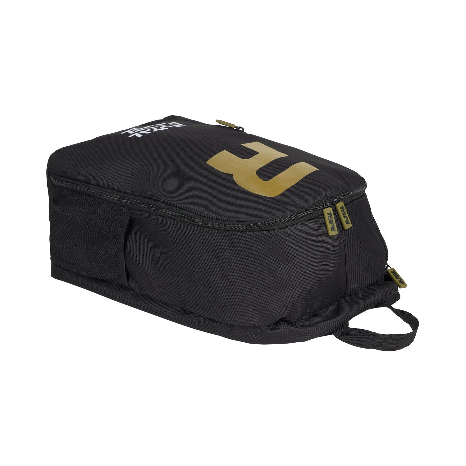 BAG ROYAL PADEL ONE BLACK