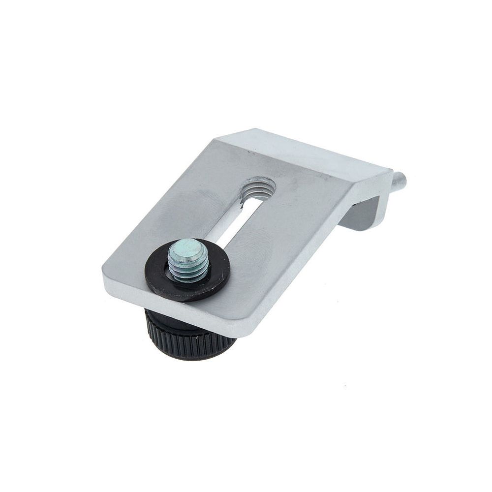 Millenium Tyros Device Holder Tablet Set – Thomann Ireland