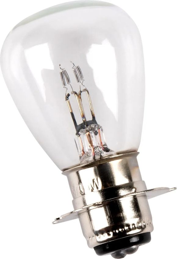 Chrome Show Bulb 20600824Ref: Shch00009A / 20600824