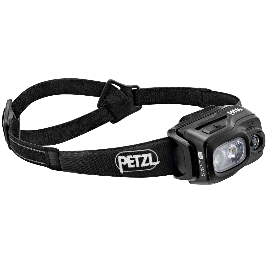 Petzl Swift® RL