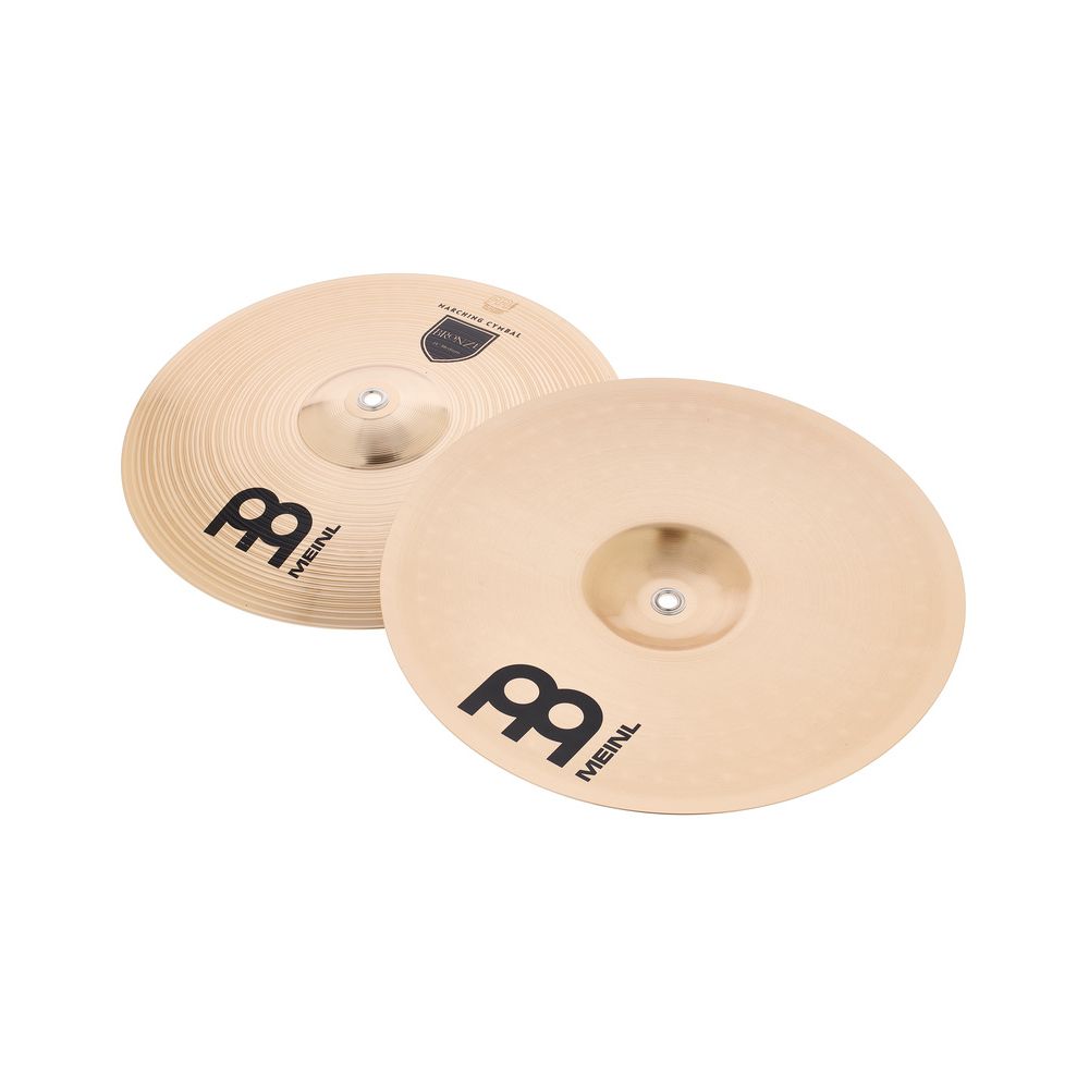 Meinl 14