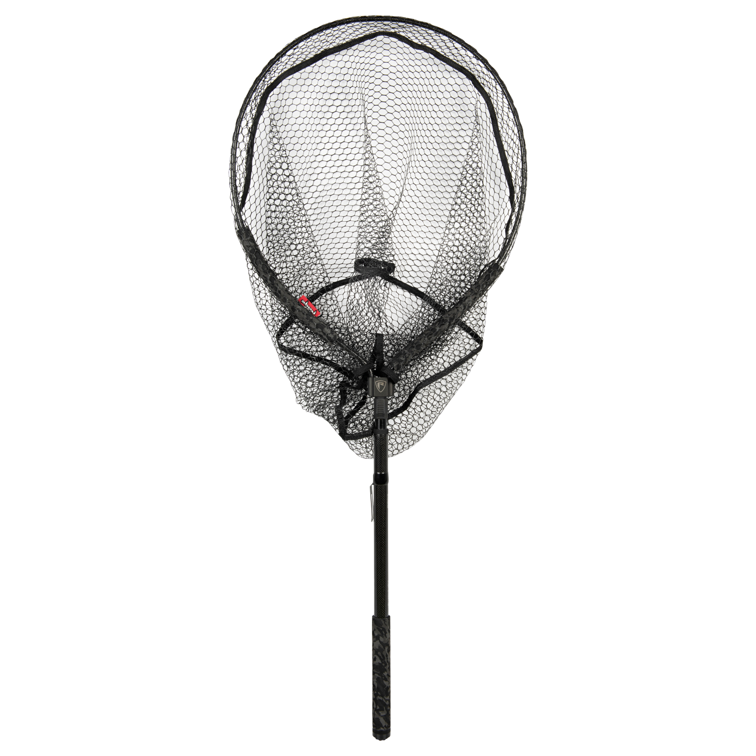 Fox Rage Landing Net Street Fighter