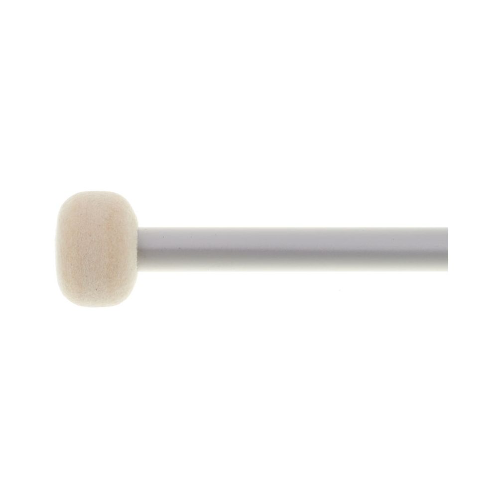 Thomann GTA30 Bass Drum Mallet 30mm – Thomann Ireland