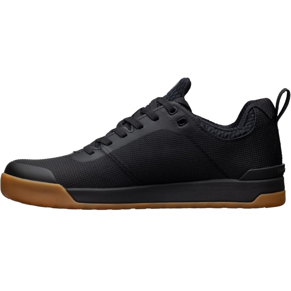 Ride Concepts Accomplice MTB Shoes Women - Black