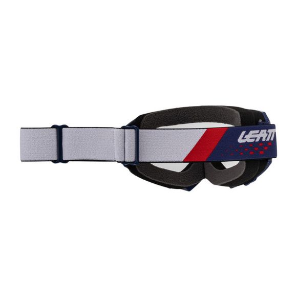Leatt VIZION 2.5 2025 cross mask - BlueRef: LB0905 / 191-8025250450