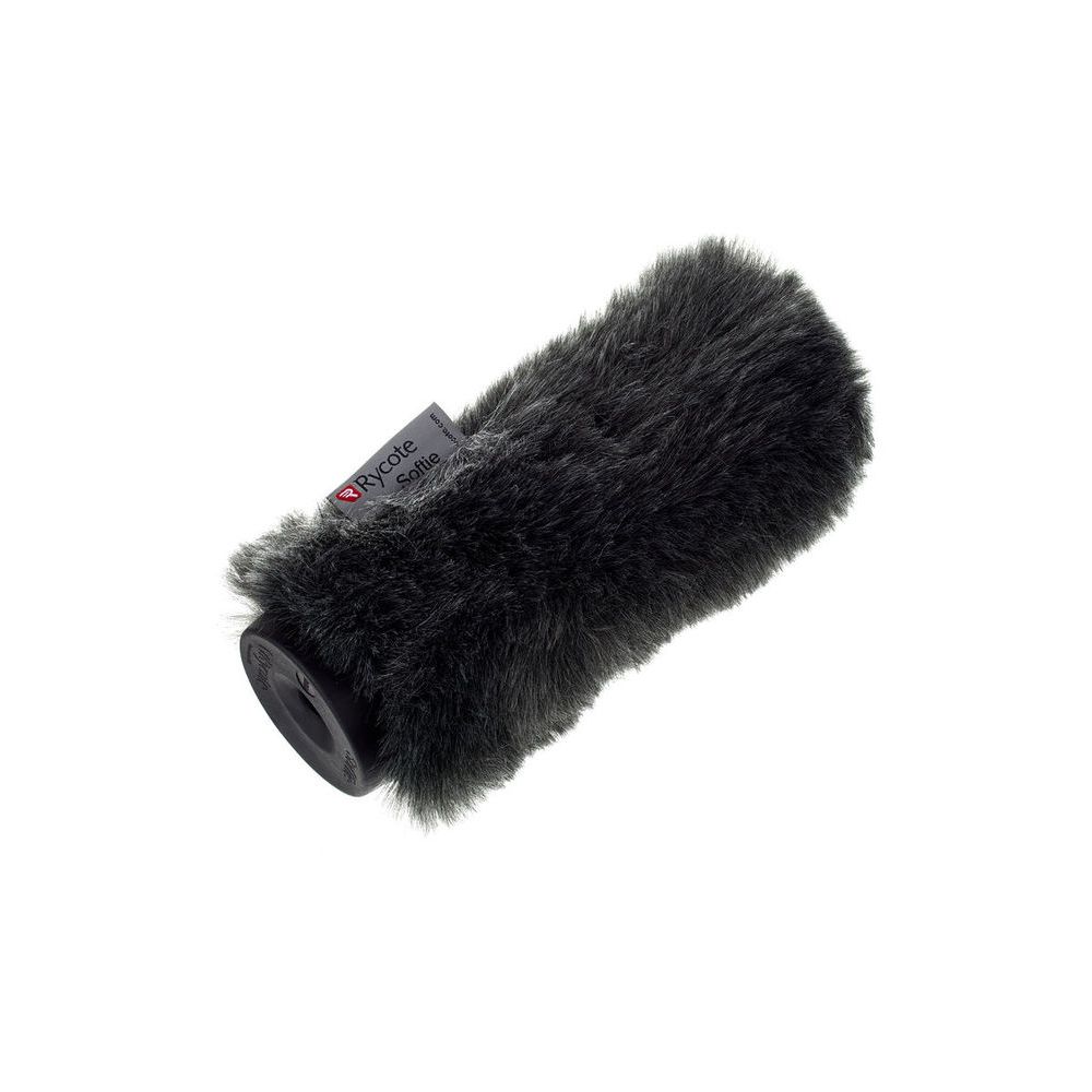 Rycote Classic