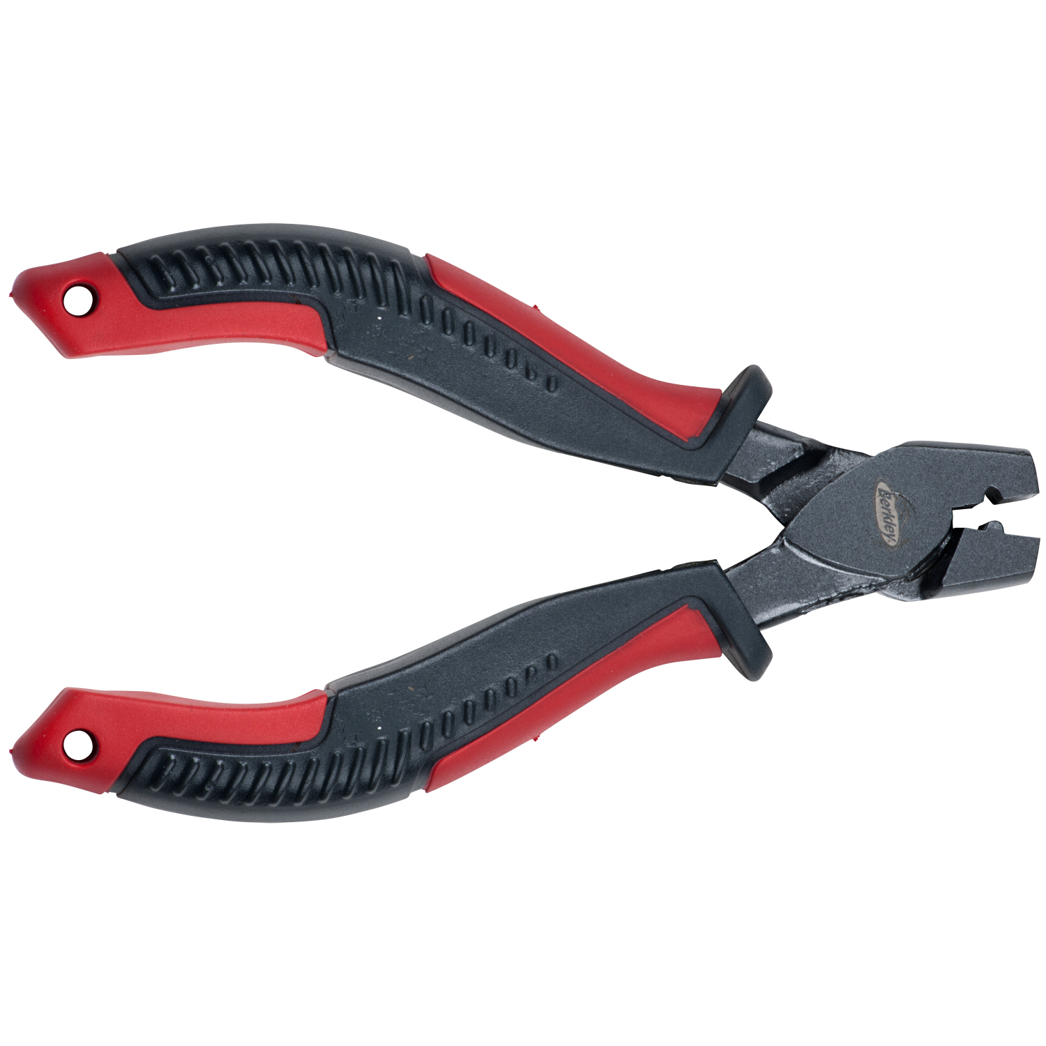 Berkley Sleeve Plier (FishinGear 6