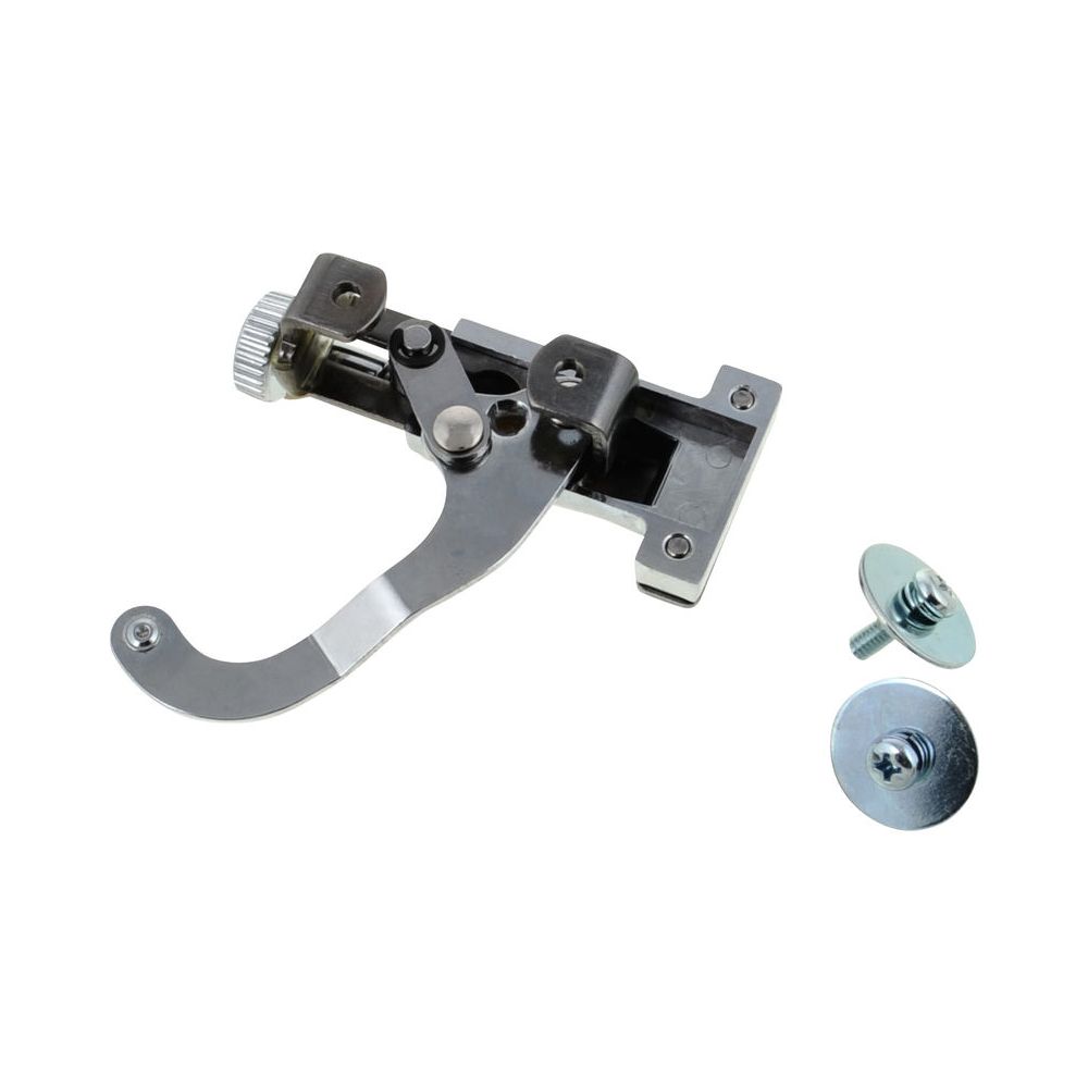 Gewa Snare Drum Throw Off System – Thomann Ireland