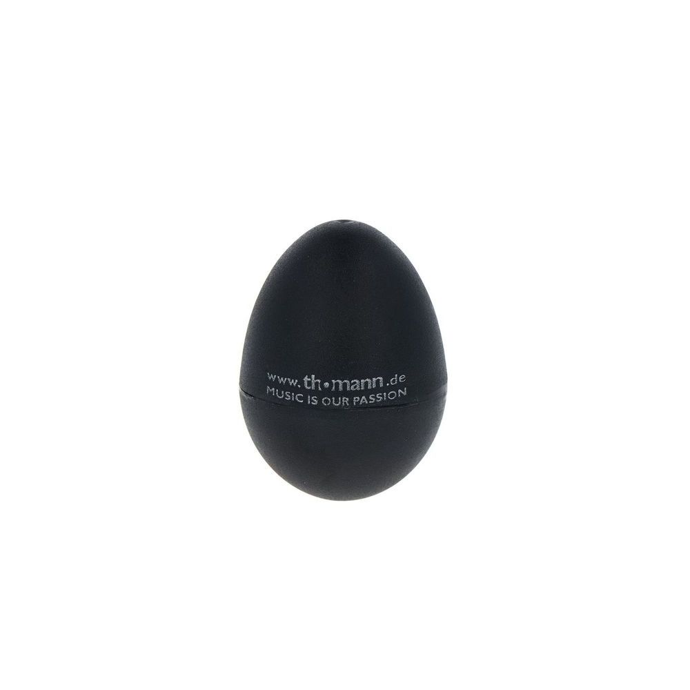 Thomann Egg Shaker www.thomann.de – Thomann Ireland