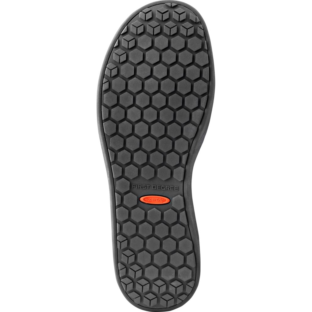 First Degree Flite MTB Shoes - hemp
