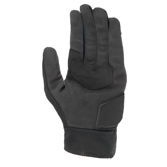Alpinestars Stated Air Gloves - BlackRef: AP3309