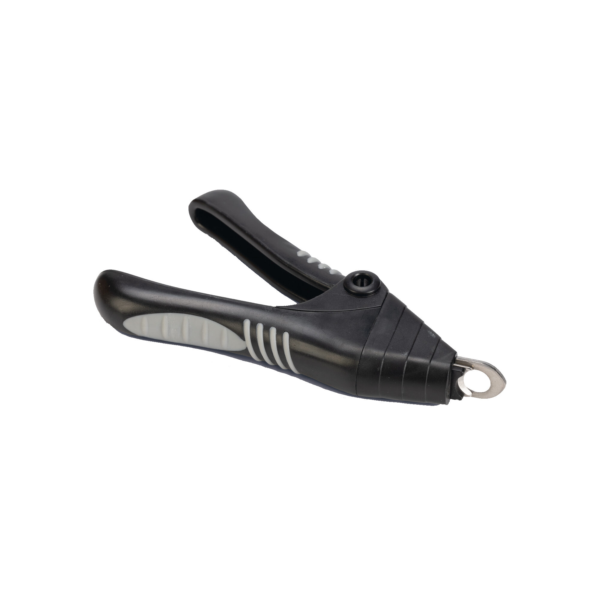 Beeztees Guillotine Nail Clippers