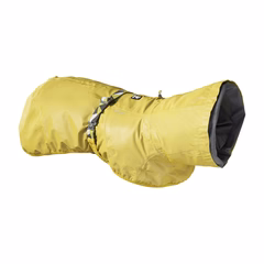 Mudventure Reflective Coat