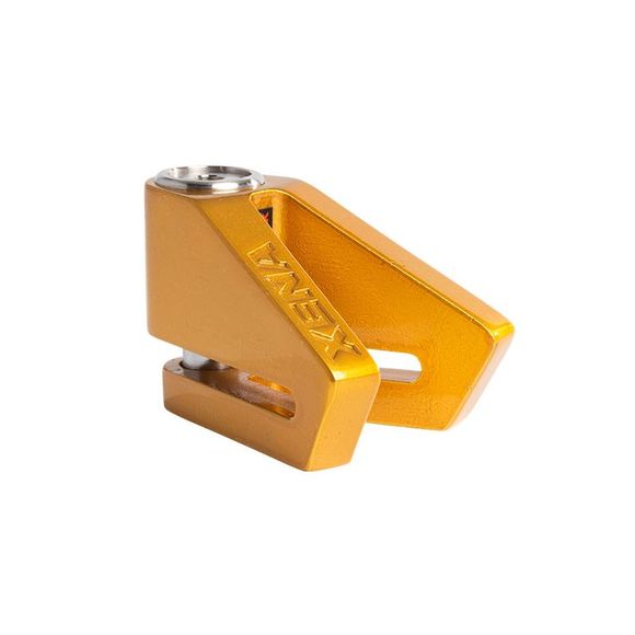 Xena X2 Sra Anti-Theft Device - Universal GoldRef: X2GD