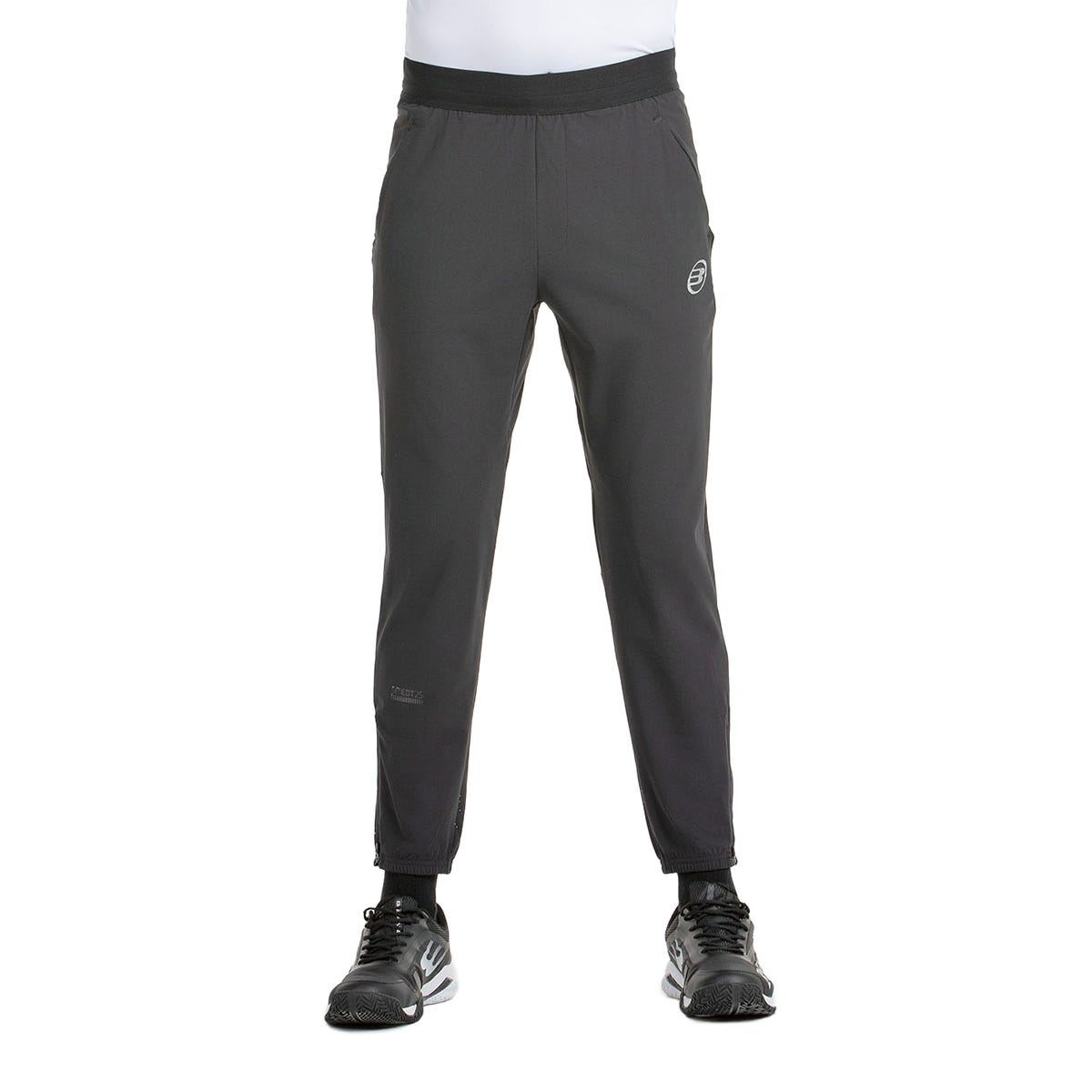 BULLPADEL LABOR PANTS
