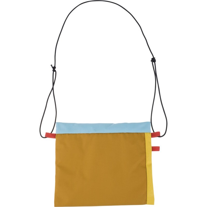 EVOC Sacoche Bag - Gaudy