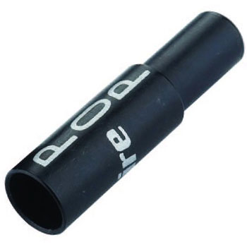 Jagwire POP Adapter End Caps 5mm for Kevlar Reinforced Cable Housings - 1 piece